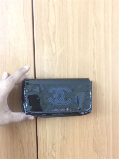 offert par chanel|Chanel Chanel complementary vip gift(Offert par.